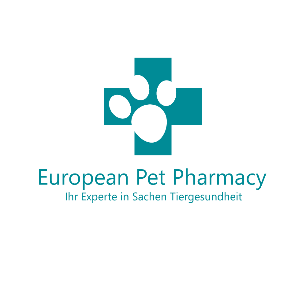 European Pet Pharmacy