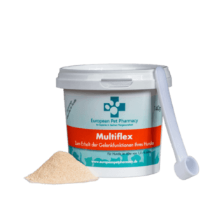 Multiflex
