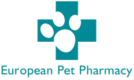 European Pet Pharmacy