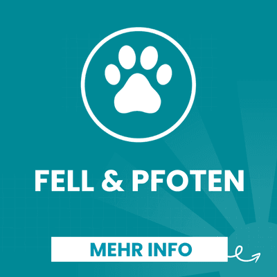 Fell
