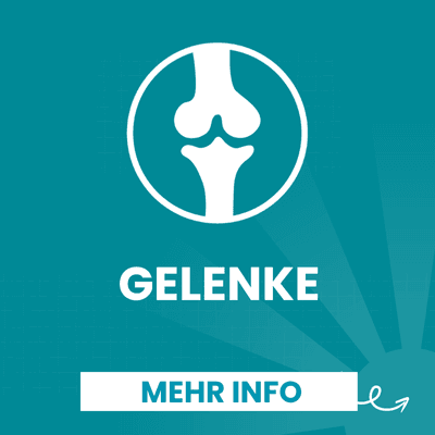 Gelenke
