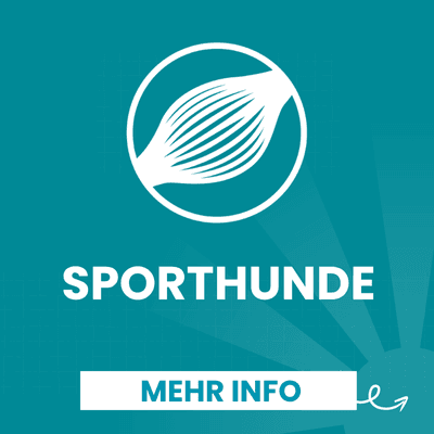 Sporthunde